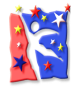 Central Star Behavioral Health, Inc