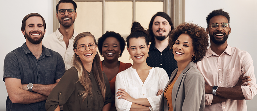 Stars Behavioral Health Group